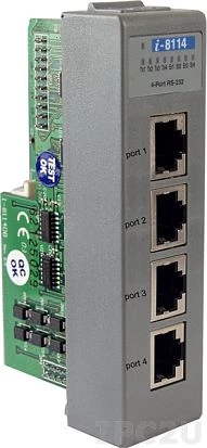 I-8114