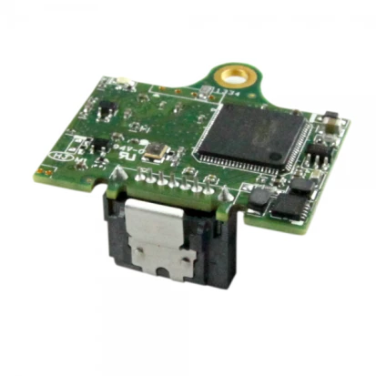 DESSC-64GM41BWADCA