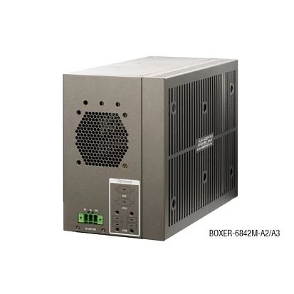 BOXER-6842M-A2-1010