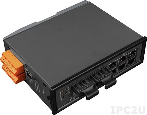 MSM-508FC-T