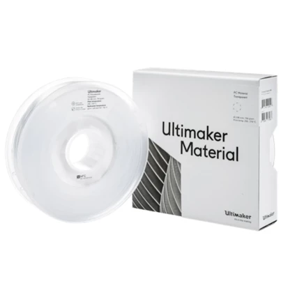 Ultimaker PC 2.85mm