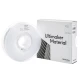 Ultimaker PC 2.85mm