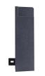 M02
