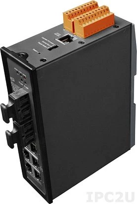 MSM-508FC-T