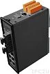 MSM-508FC-T