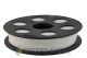 Bestfilament TPU 1.75 0.5kg