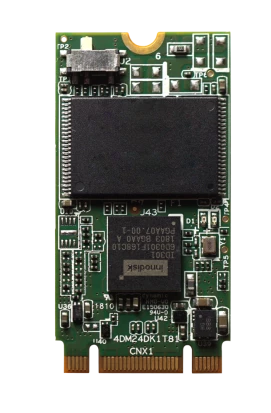 DEM24-01TDK1KCAQL