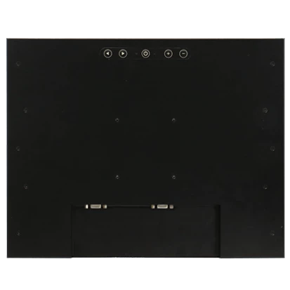 R15L600-CHC3