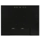 R15L600-CHC3