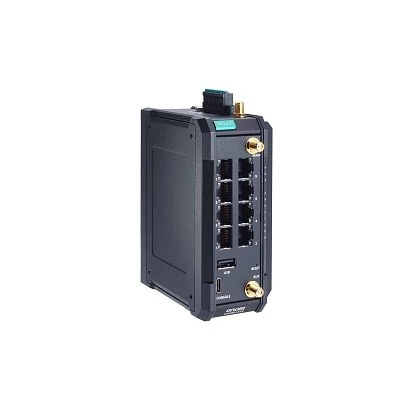 OnCell G4308-LTE4-GL-T