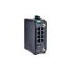 OnCell G4308-LTE4-GL-T