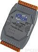 M-7060PD