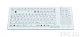 TKG-107-TOUCH-IP68-W-BL-USB