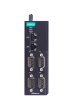 NPort IA5450-G2-T