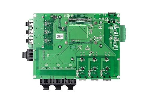 CISCOM7110-3GF-3M-SC02-2D485-2CAN
