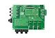 CISCOM7110-3GF-3M-SC02-2D485-2CAN