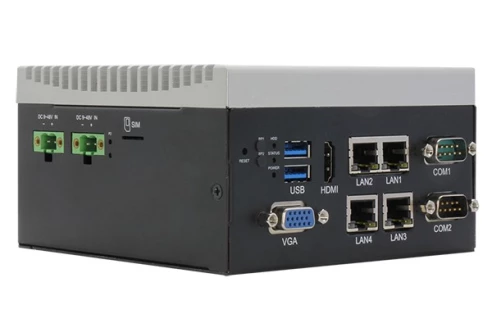 ICS-6280A-A10-00