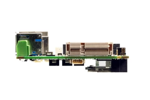 PICO-WHU4-A11-0003