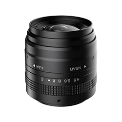 F30-2045-M42