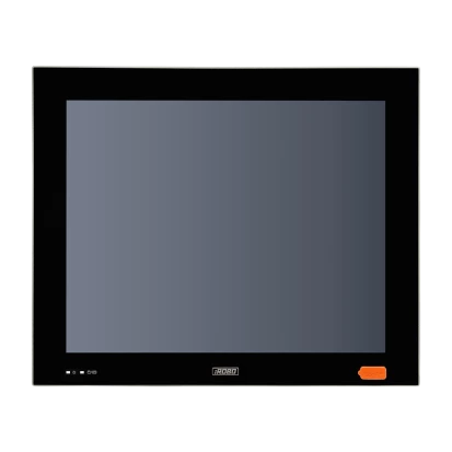 iROBO-5000-50A2T-G2