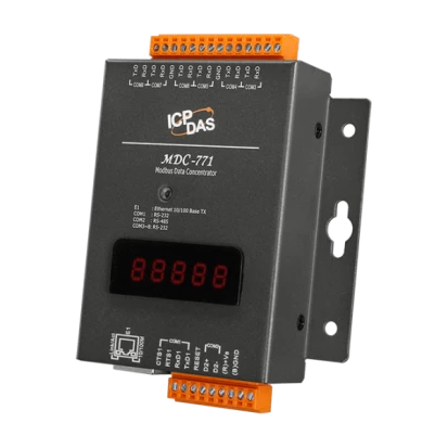 MDC-771