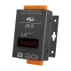 MDC-771