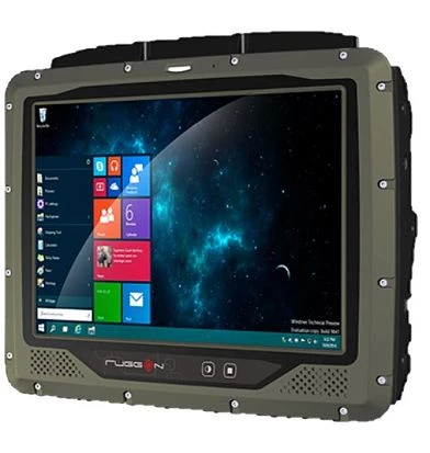 VM-521-HR