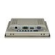 FPM-7061T-R3AE