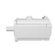 MS6H-60CM30BZ3-20P2
