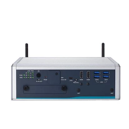 AIE900-902-FL-NVMe