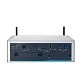 AIE900-902-FL-NVMe