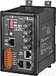 RSM-405FT