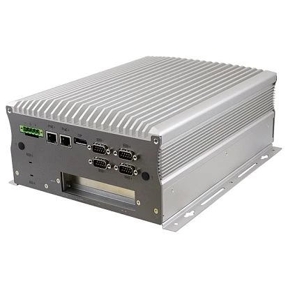 AMI231/IP214
