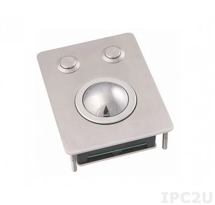 TKH-TB38V-F2-MODUL-PS/2-USB