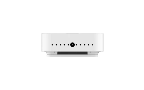 GS101-868M
