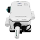 DL-1051