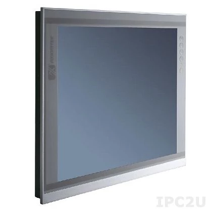 P6171PR-24VDC-RS-V2