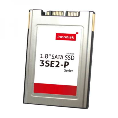DES18-A28D82SCBQB