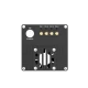 A9B57MP050E