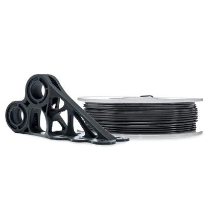 Ultimaker CPE 2.85 mm