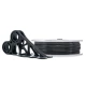 Ultimaker CPE 2.85 mm