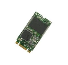 DEM24-08GD07SCADB