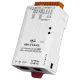 tDS-718-UL-UTA