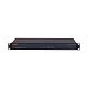 Cport3208-I-AD220