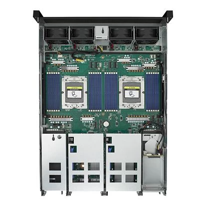 SKY-821E3-R12