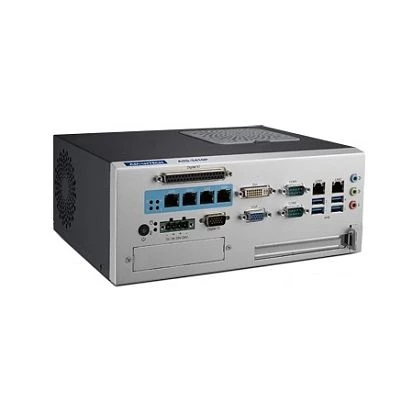 AIIS-3410P-00A1E