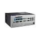 AIIS-3410P-00A1E