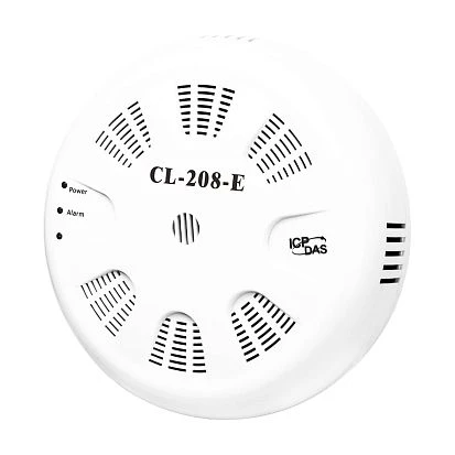 CL-208-E