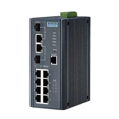 EKI-7710G-2CPI-BE