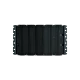 Aquam8620-NAT-B-4GE16T-H6-H6